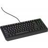 Genesis Thor 230 TKL, černá (Outemu Brown), US NKG-2079