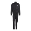 adidas Linear Train Tracksuit M IC6775 (192640) Black M (178cm)