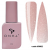DNKa’ Liquid Acrygel Creme Brulee #0002 12 ml
