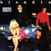 Blondie - Plastic Letters [CD]