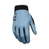 FOX RACING FOX RANGER MTB GEL GLOVES [BLK] Veľkosť: L