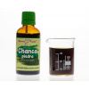 Chanca piedra - 50 ml (bylinné kapky - tinktura) - doplněk stravy