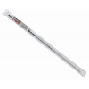 Kreator KRT010424 - Vrták do betónu 10x600 mm