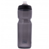Contec Bottle Rivers L 800 ml black/coolgrey láhev na kolo