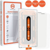 Mobile Origin Screen Guard iPhone 14 / 13 / 13 Pro 2ks s aplikátorom SGA-i14-2pk