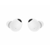 Samsung Galaxy Buds2 Pro SM-R510 White