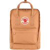 Ruksak Fjallraven Kanken Pech Sand
