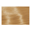 Subrina Professional Colour Permanent Essential 9/77 100ml