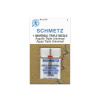 Trojihla univerzálna Schmetz 130/705 H DRI SCS 3,0 80 DRILLING