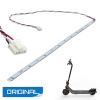 LED pásik 5V Ninebot E2 Plus