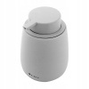 Nimco Tabo TA 3131-04