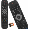 Diaľkový ovládač Philips 996590004765