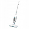 Black & Decker FSM13E1