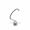 Hák INOX pre KitchenAid 4,8L