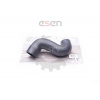 ESEN SKV GERMANY Hadica plniaceho vzduchu, hadica INTERCOOLER 701145828E 24SKV746