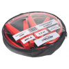 kabely startovací 400a 2,5m carclever 35981