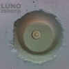 Luno - Zeroth / Vinyl [LP]