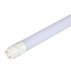 V-TAC LED trubica T8 90cm 14W, Neutrálna biela 4000 4500K