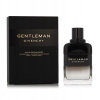 Givenchy Gentleman Parfumovaná voda 100 ml + Parfumovaná voda 12,5 ml