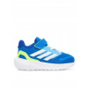 Adidas Tenisky Chlapec ADIDAS SPORTSWEAR-JQ5667 BROYAL/FTWWHT/LUCLEM