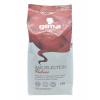 Gima Rubino 1 kg