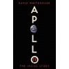 Apollo 11 - David Whitehouse