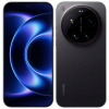 Smartfón Xiaomi 17 Ultra 16/512GB 120Hz 6,9