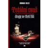 Totální rauš