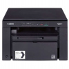 Canon i-SENSYS/MF3010 + 2x toner/MF/Laser/A4/USB (5252B034)