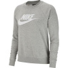 Sweatshirt Nike Sportswear Essential W BV4112 063 (72353) Green Camo S