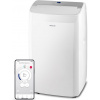 Sencor SAC MT9078CH, mobilná klimatizácia SAC MT9078CH