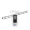 PROLUX G® IP65 36W - DO nástenný/stropný