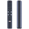 Diaľkový Ovládač pre TV THOMSON TCL LED Smart RC802N NETFLIX