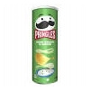 Pringles original smotana cibuľa 165 g