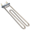 Aeg Electrolux Zanussi 1240325975 originální topný článek pračky 1950 W