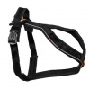 Nonstop dogwear Postroj Line Grip Veľkosť: 7