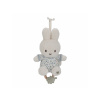 Hudobný králiček Miffy Lucky Leaves