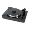 Pro-Ject X-tension 9 Evolution SP High Gloss Black - Pick It DS2 MC