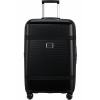 Samsonite IMAGE SPINNER 75/28 EXP. 101-111l - veľký rozšíriteľný kufor 154693 - Black - image 154693