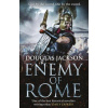 Enemy of Rome (Douglas Jackson)()