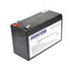 AVACOM RBC110 (AVA-RBC110)