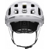 POC Tectal Race MIPS 2022 Hydrogen White/Uranium Black