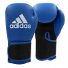 Boxerské rukavice adidas Hybrid 25 10 oz