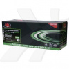 UPrint kompatibil. toner s HP Q2612A, Canon CRG703, H.12AE, HL-08E, black, 2000str. (Alternatívny toner HP Q2612A)