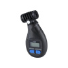 Digitálny tlakomer na bicykel BBB BMP-92 GADGETGAUGE