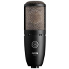 AKG P 220