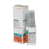 Secura bariérový sprej 28 ml