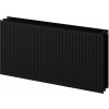 Mexen CVH30 W630H-060-180-70 600 mm x 1800 mm čierny