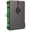 Bouldermatka BLACK DIAMOND ERRATIC CRASH PAD