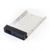 Synology DISK TRAY (Type R6) (DISK TRAY (TYPE R6))
